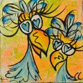 You and Me - so Happy together