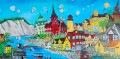 Danmark Dejligst