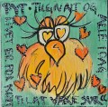 PYT - tilgiv alt