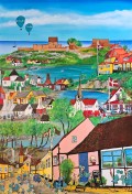 Vores Bornholm