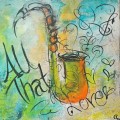 All That Jazz