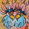 Musikalsk duo